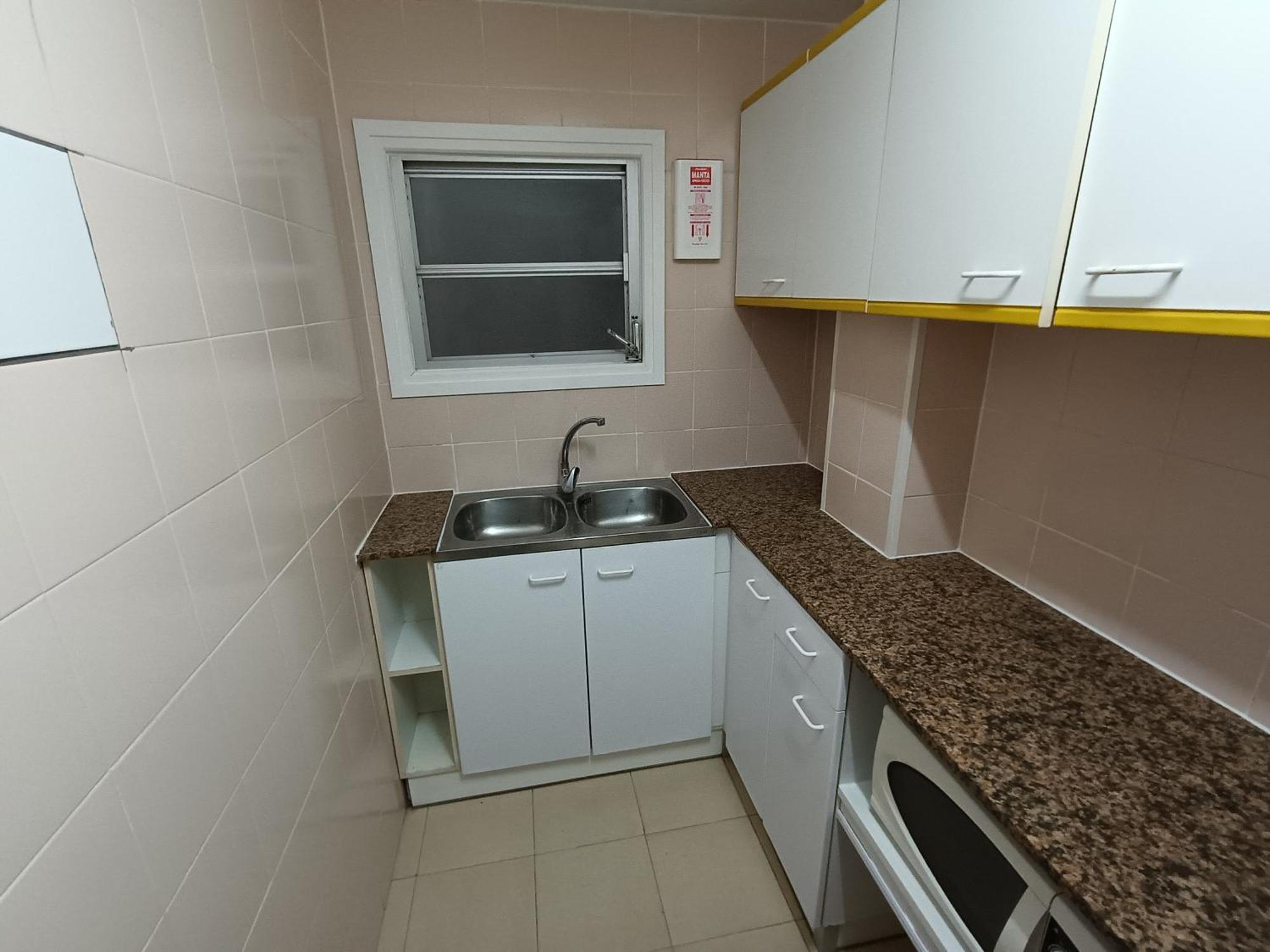 Apcostas Els Pins Lotus Daire Blanes Dış mekan fotoğraf